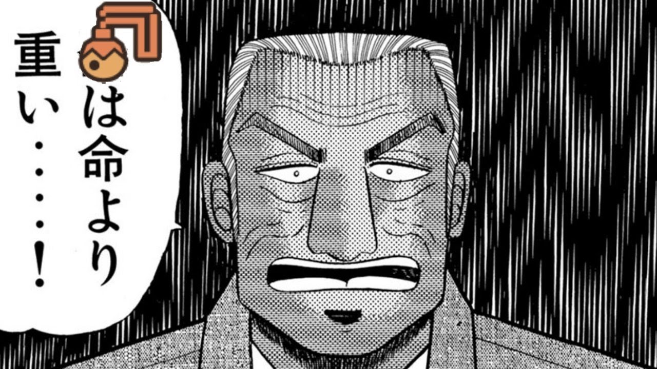 【参加型】お守り出てない人を救いたい【モンハンワイルズ】