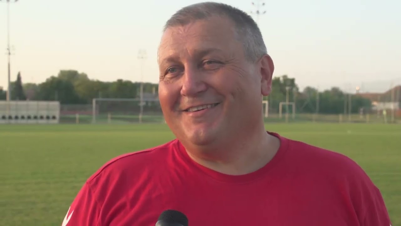 Szomszédvári rangadót nyert a Soltvadkerti TE SOLTÚT a Kecel FC ellen