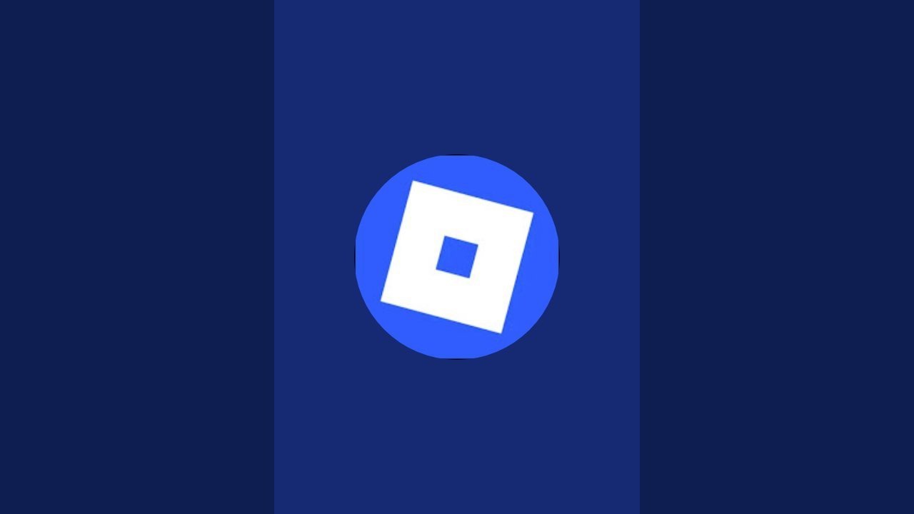 Roblox_game_10M is live