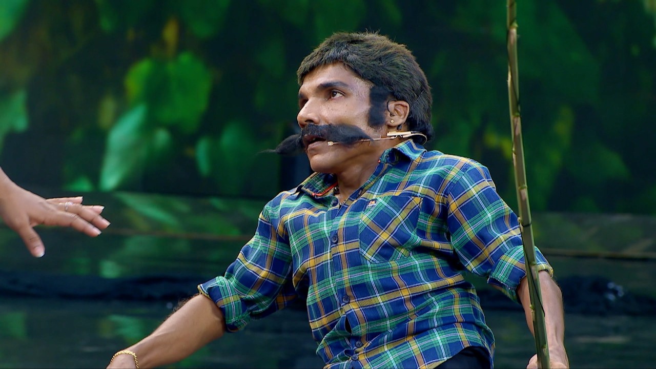 കൊച്ചുകുട്ടികൾ അനുകരിക്കരുത് 🤭