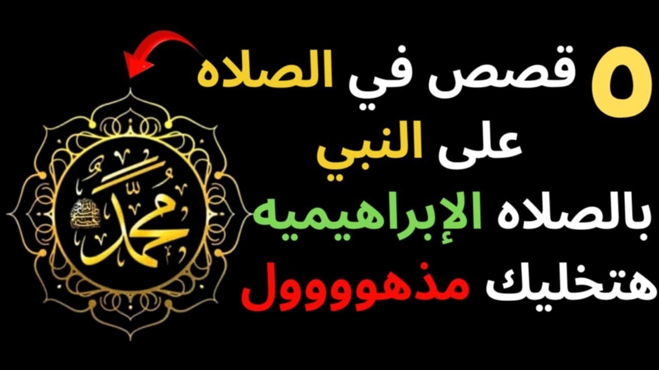 (42) أقسم بالله ذهلت ... أنا عارف إنها بتحقق معجزات بس متخيلتهاش تكون بالدرجه دي | مستني إيه يعم بس
