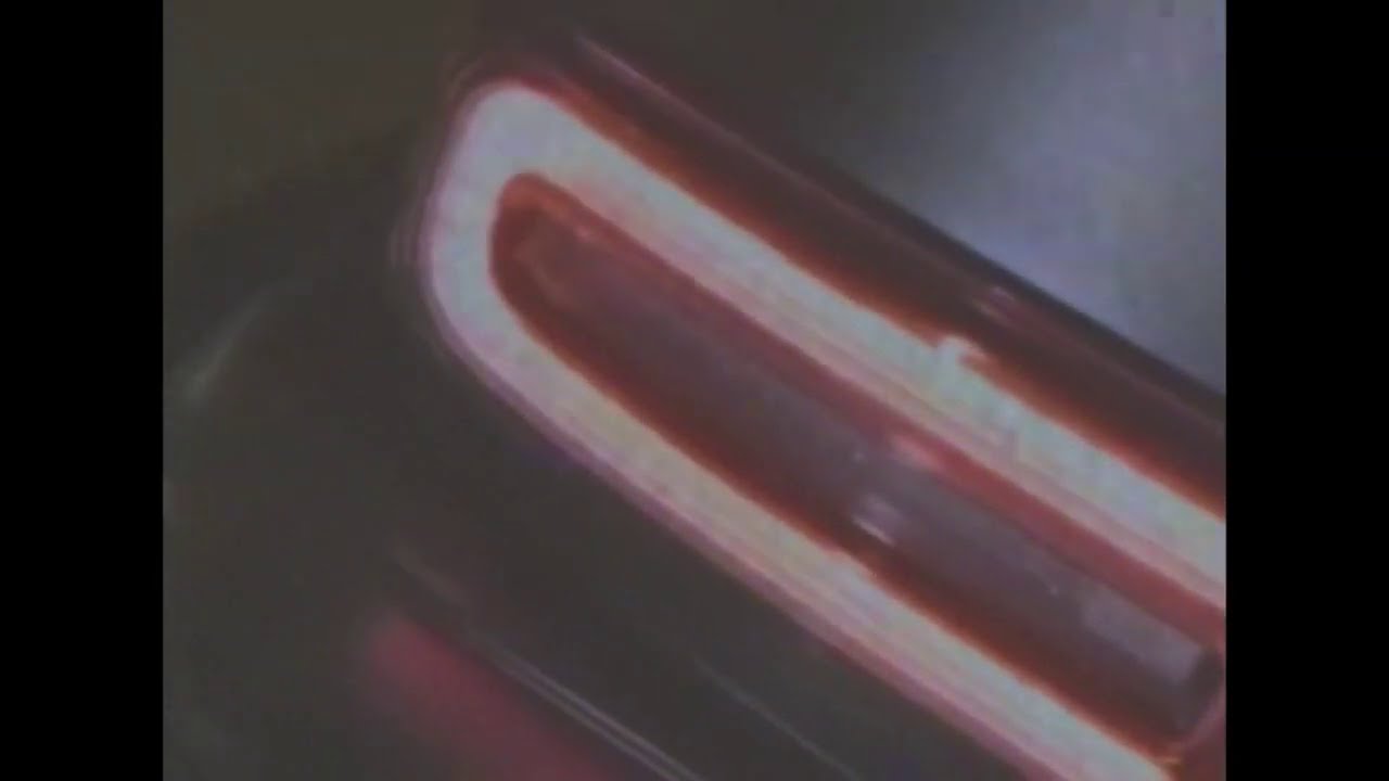 Lil Peep - Benz Truck Pt. 2 (Phonk Edition By Jxxpsinnxr)