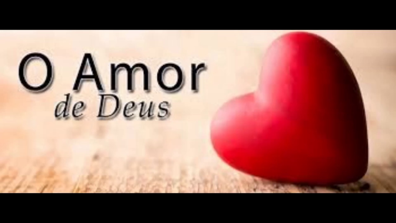 Simplesmente DEUS/Jos&eacute; e Cida