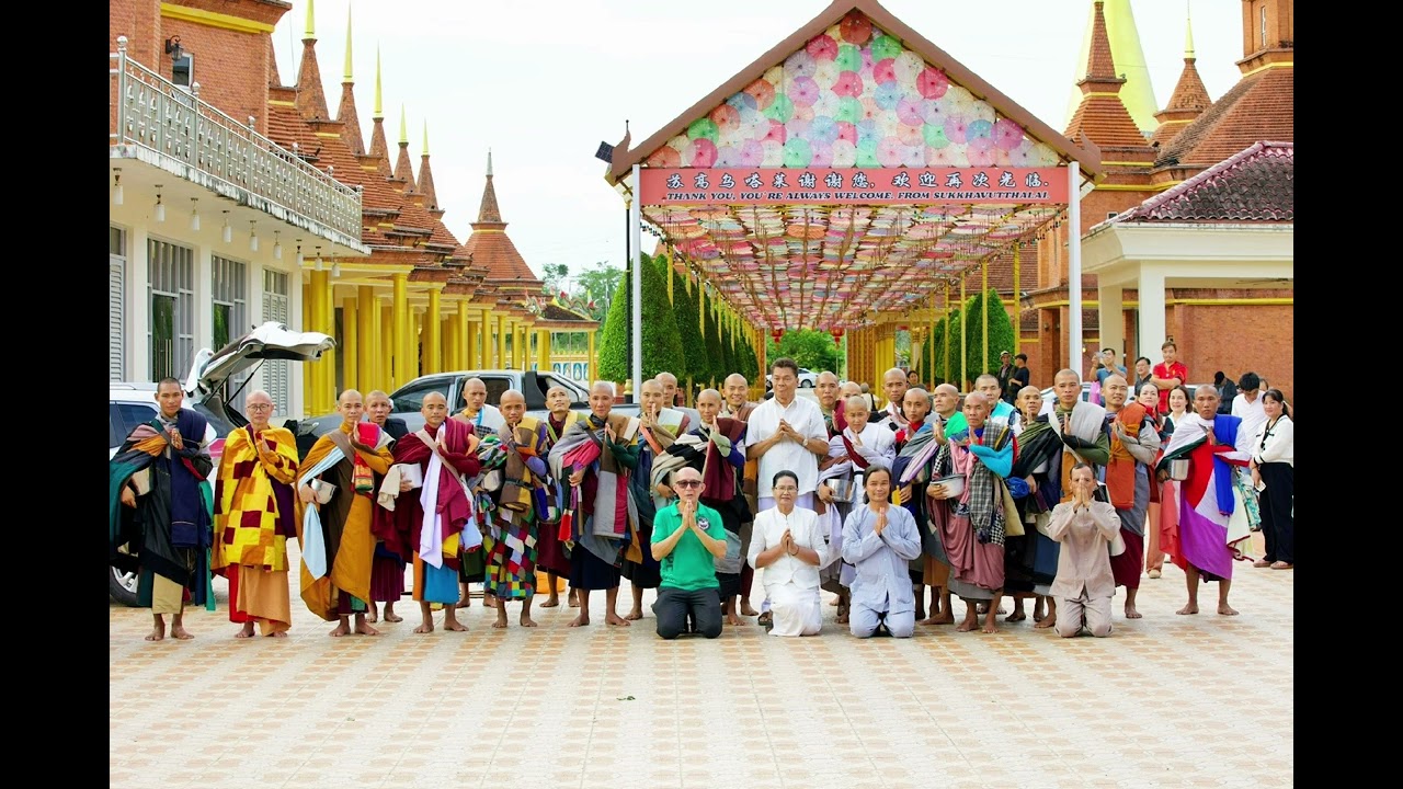 Tặng bạn gi&agrave; .PHƯỚC NGHI&Ecirc;M b&agrave;i h&aacute;t .T&Acirc;M H&Agrave;NH 