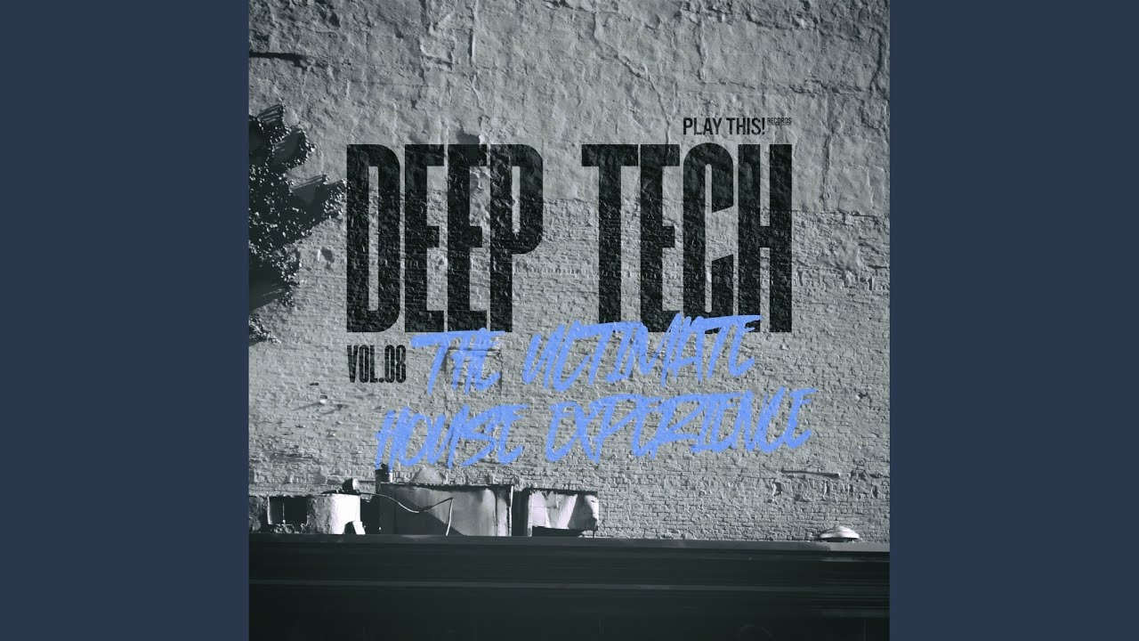 Fired Up (Extended Mix)