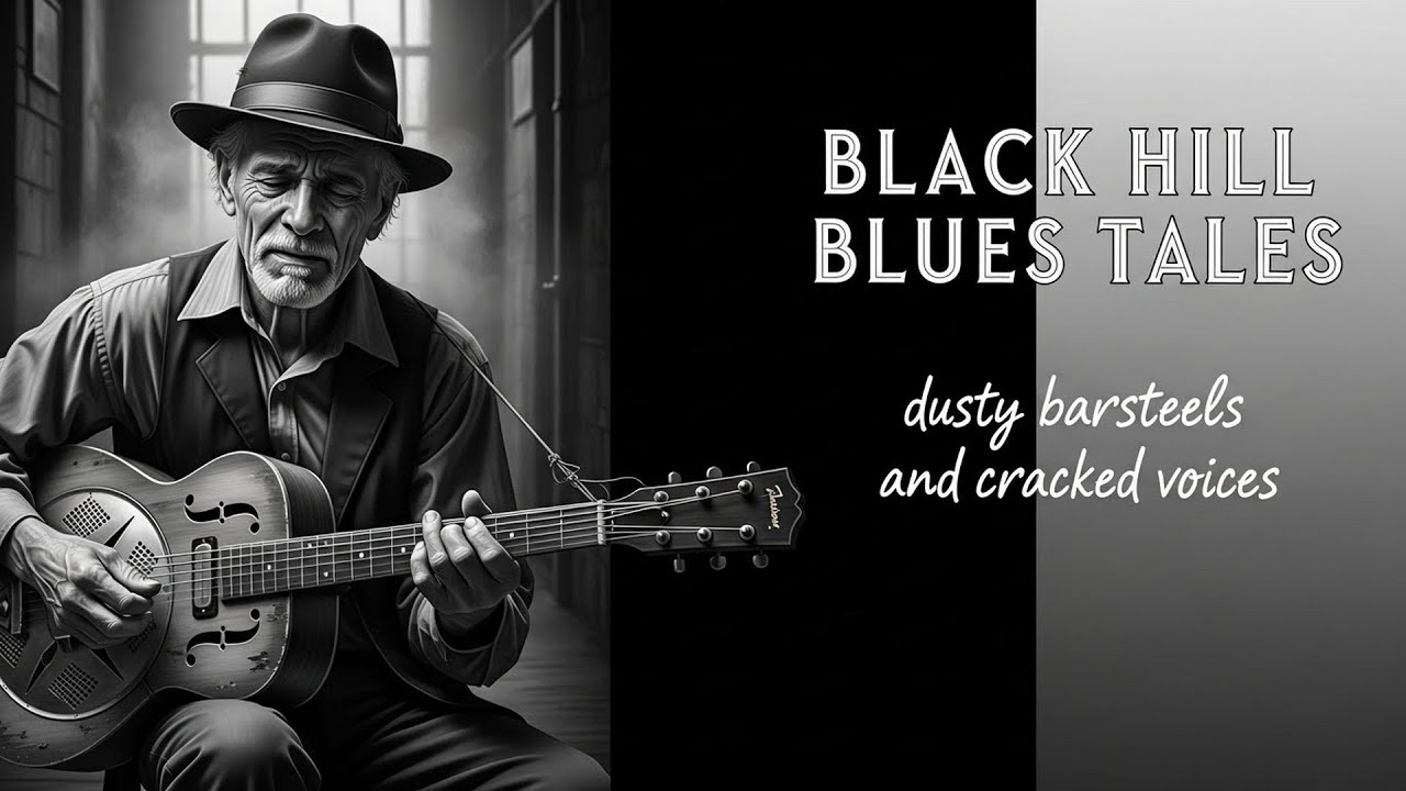 Susan Tedeschi, Bonnie Raitt, Beth Hart — Blues Women Style Like Soulful Guitar Queens