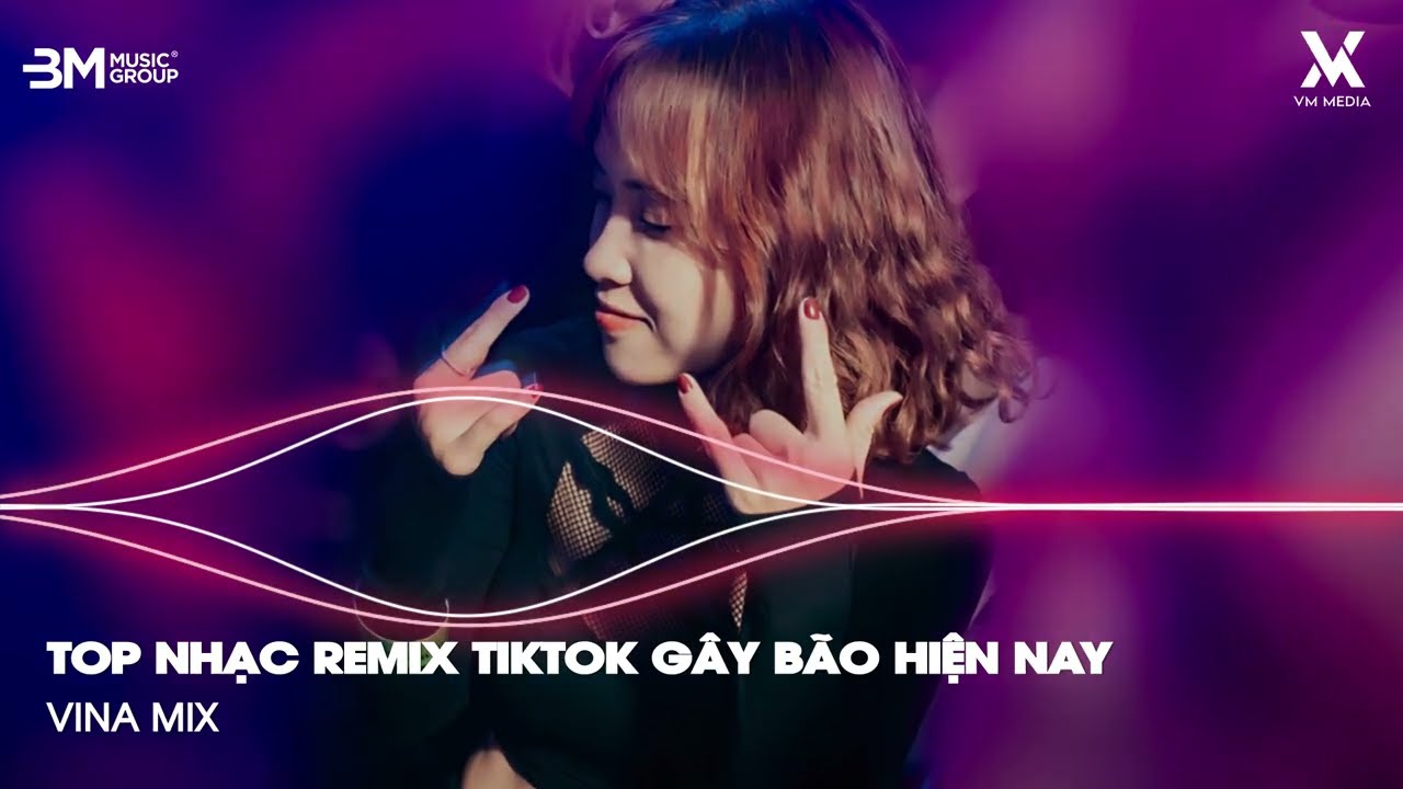 Hẹn Hò Nhưng Không Yêu, Thiệp Hồng Sai Tên, Nhường Lại Nỗi Đau Remix ♫ Nhạc Remix Hot Trend 2026
