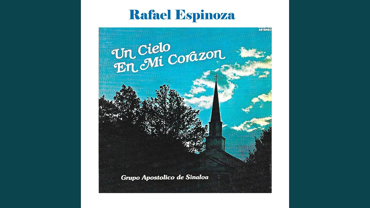 Su Amor Por Mi