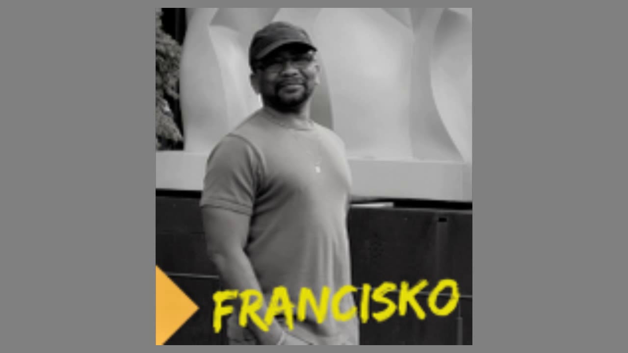 FRANCISIKO /// MIFANKATIAVA/ATSIKA HISAOMA/SOMAINAO ZAHO/MANIGNY