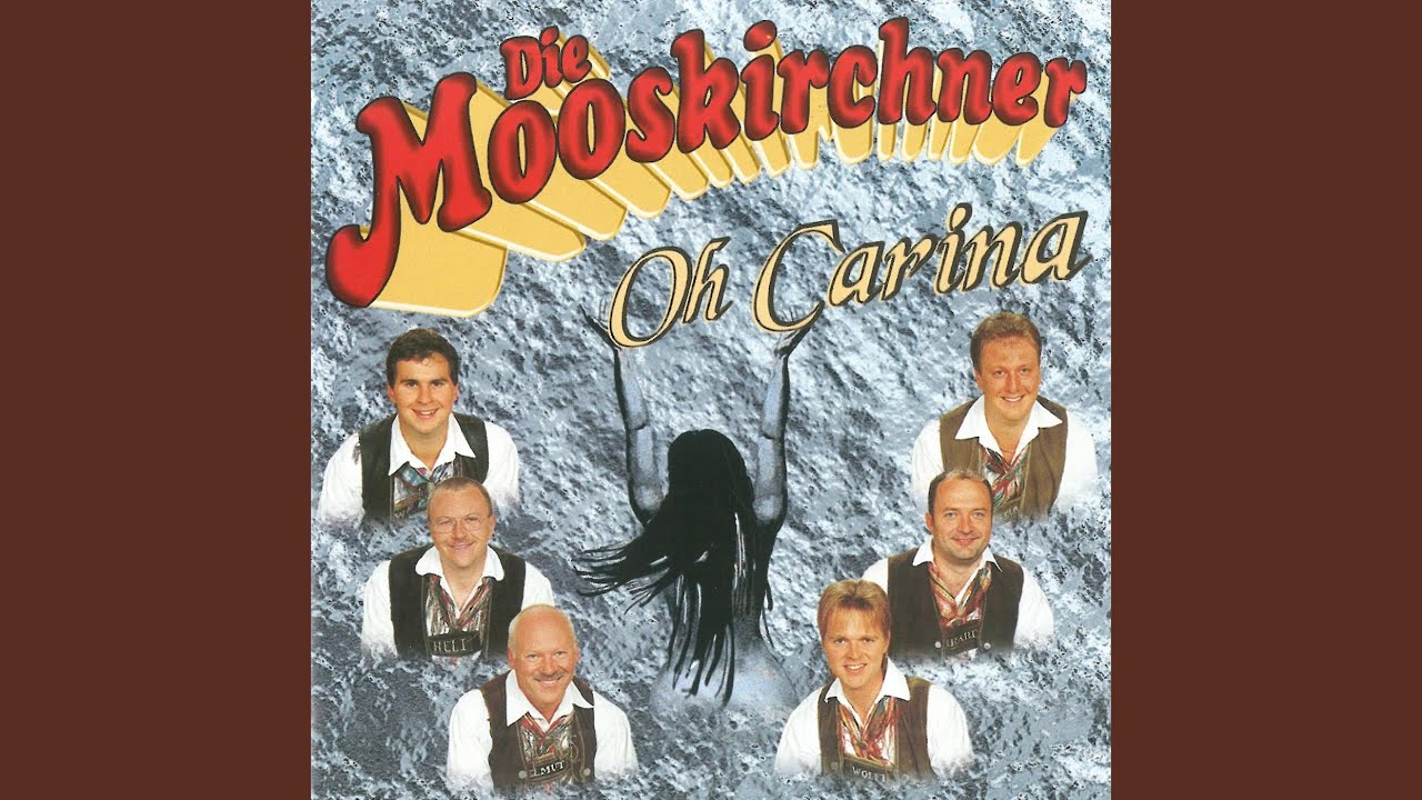 Kinderzeit