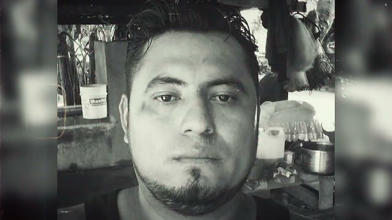 SE ATRAGANTÓ CON CARNE 😱🥩