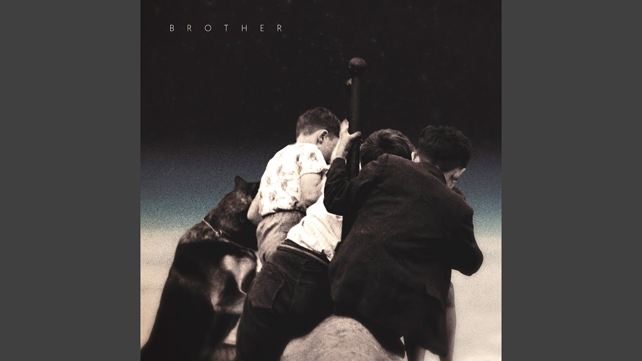 Brother