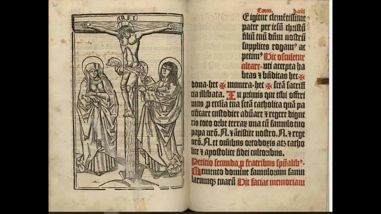 19.01.2026 - Modlitwa w ciągu dnia - Ad Tertiam