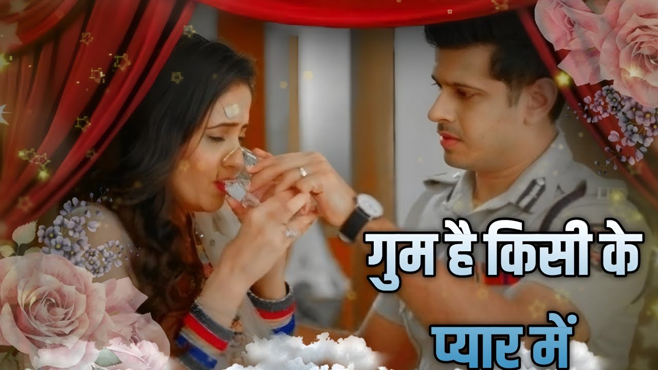 😍🔥Sai aur Virat ki Pehli Mulaqat | Kaise Shuru Hui Sairat ki Kahani? 🔥😍🔥