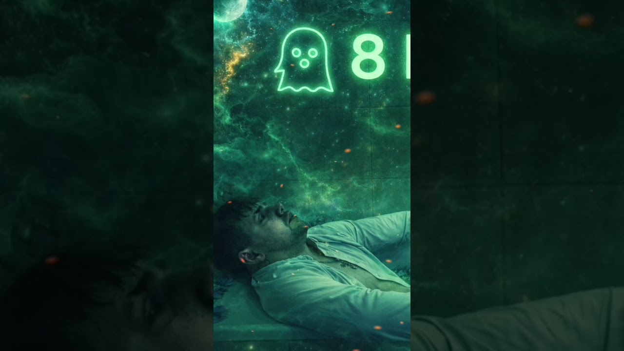 🔥 Nowy numer z EPKI „8 MILA” – szczery rap, prawdziwe emocje i walka o marzenia 