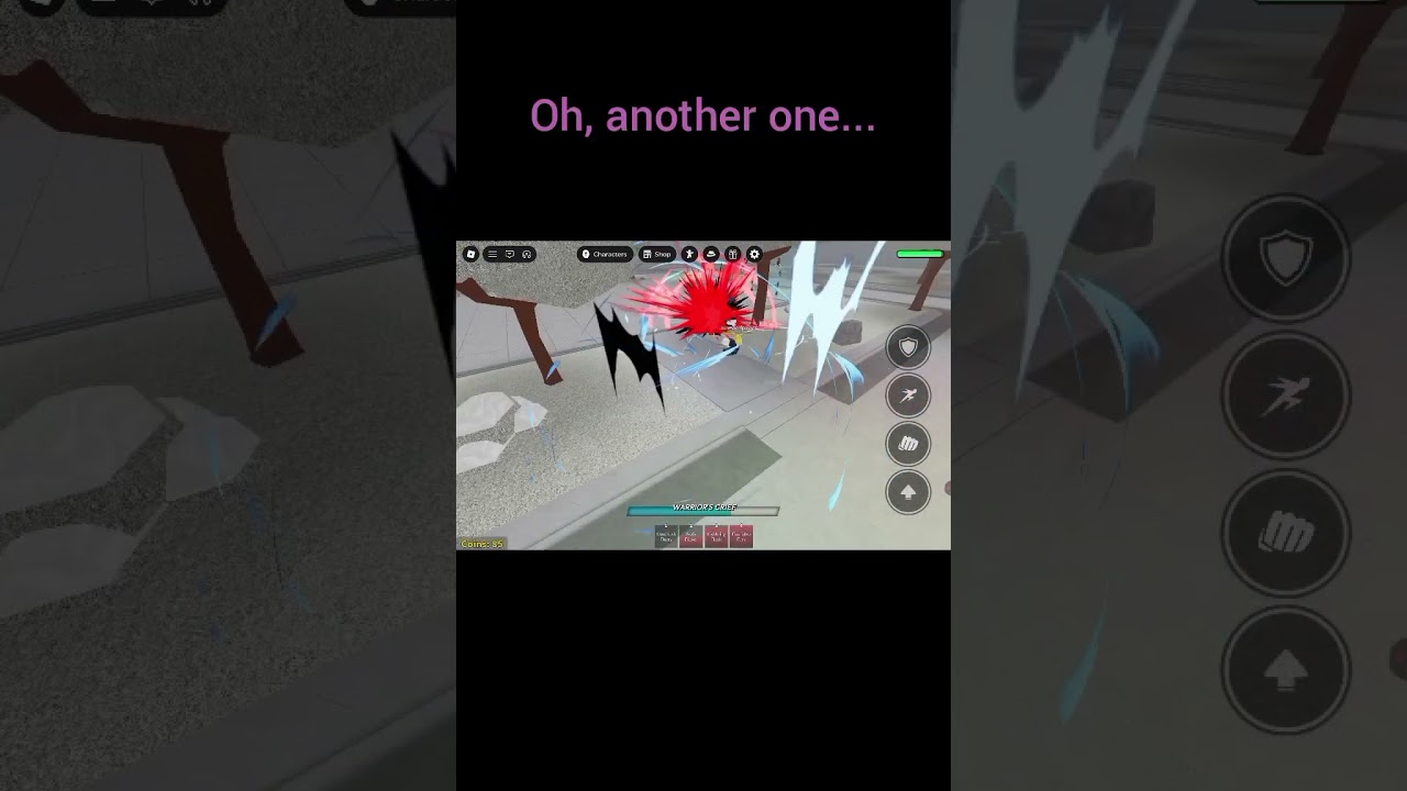 i played with Shinji in ultimate arena!