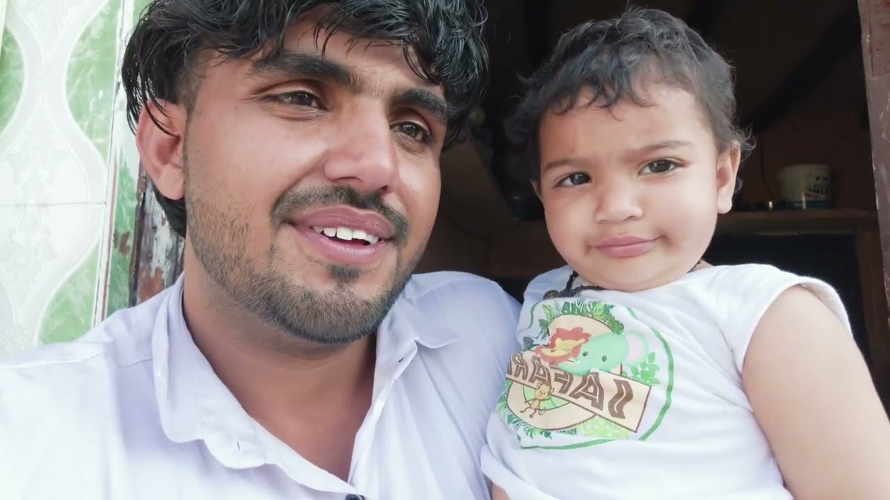 Maa hoti hai maa🤗❤️