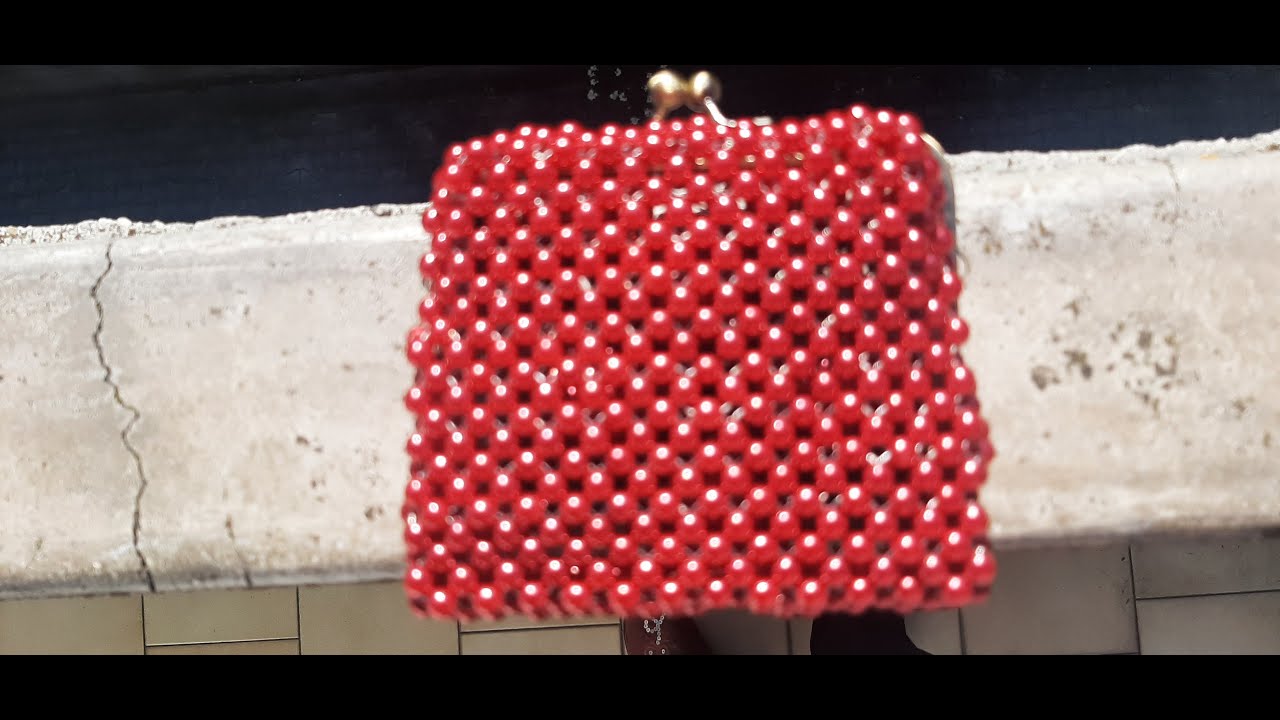 CLIK CLAK PERLE CM 10 X 8 X 4