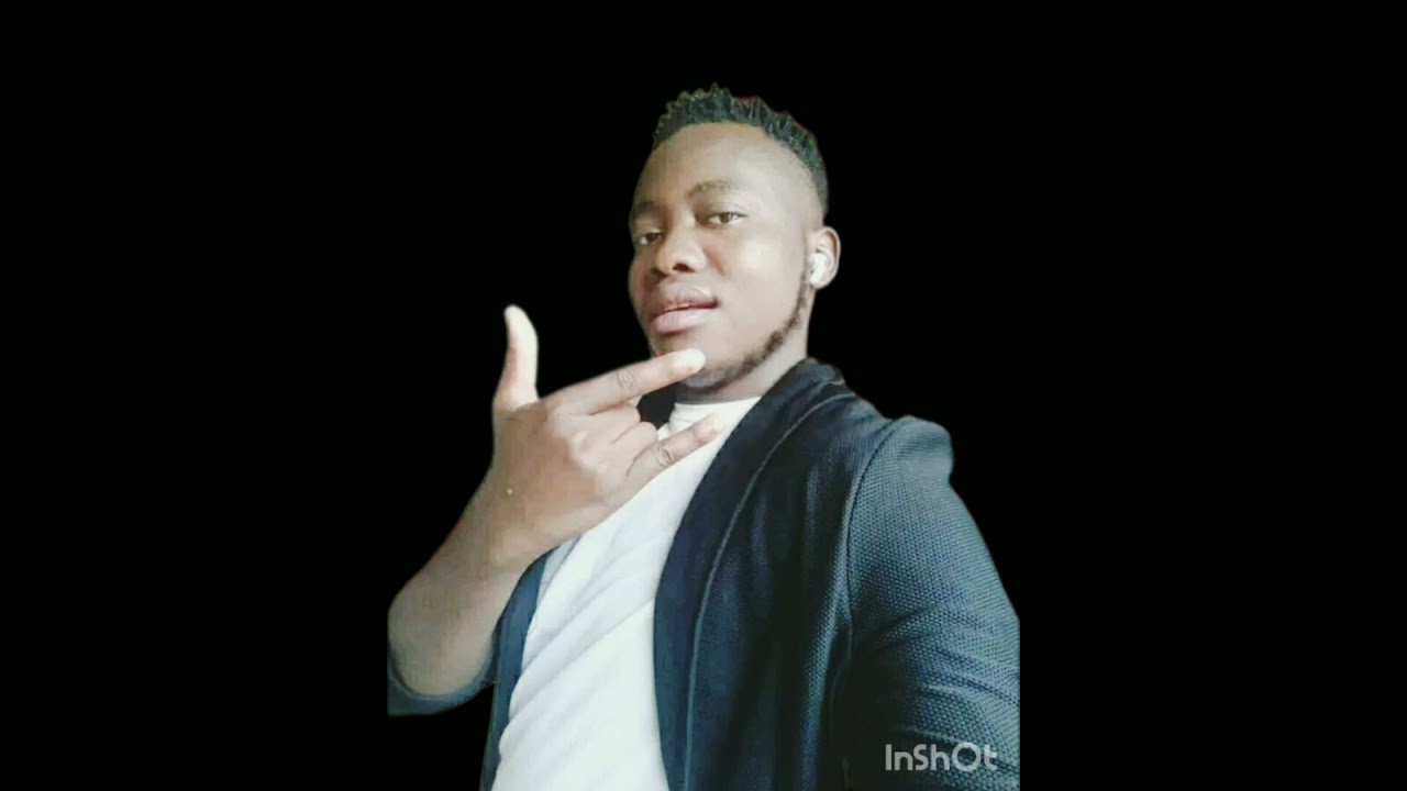 M H75 chitungulu  wisula mp3