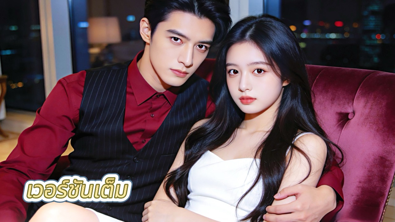 แต่งงาน 3 ปี เขาให้เธออยู่เงียบ ๆ… เมื่อเธอขอหย่า น้ำตาเขากลับไหลและไม่ยอมปล่อยมือ!