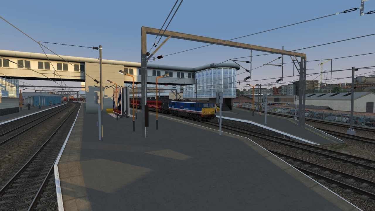 1G29  18:40 EUS-WVH (JON180)