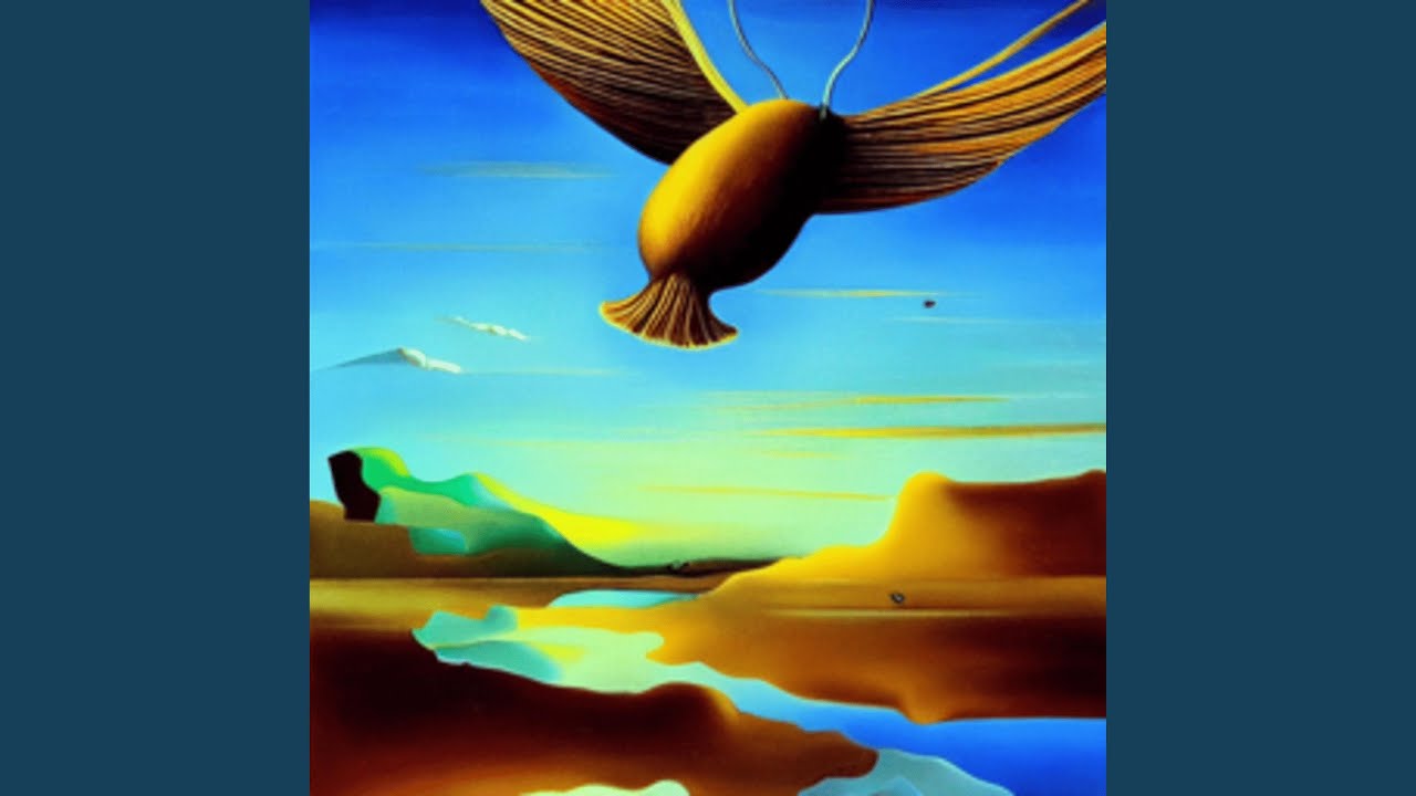 Bluebird