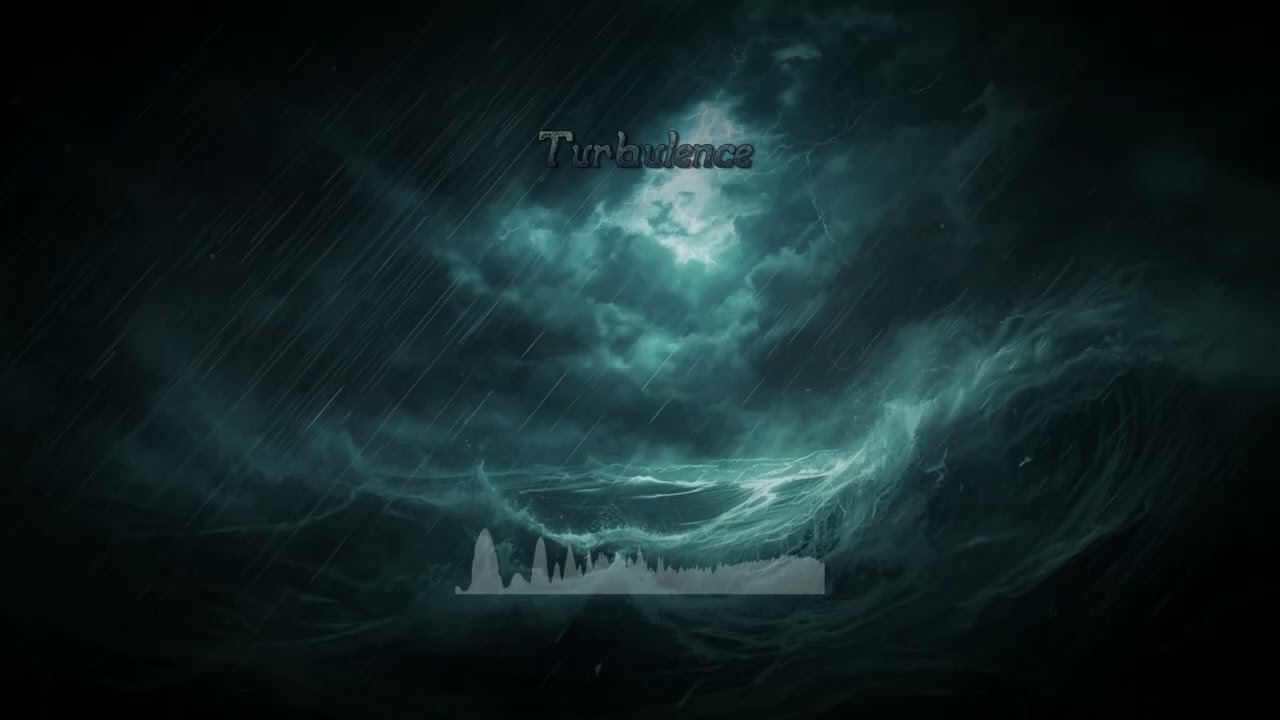 Turbulence