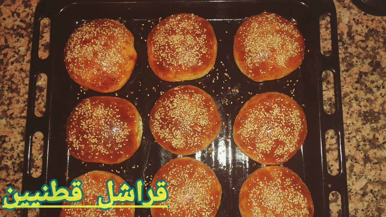 📣قراشل بلديين بدون ذلك 😋 خفاف او ساهلين عمرهم يخطاوك 🏃‍♀️🏃‍♀️