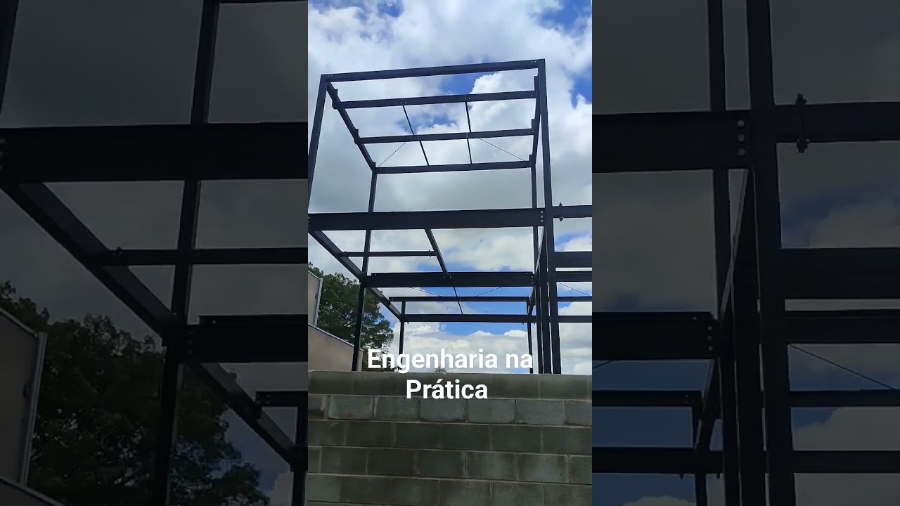 OBRA R&Aacute;PIDA, LIMPA, E PRODUTIVA.