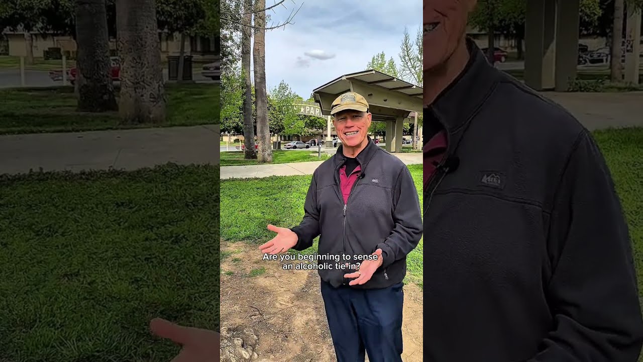 A look at Sacramento’s baseball history and how the 2025 season is history in the making