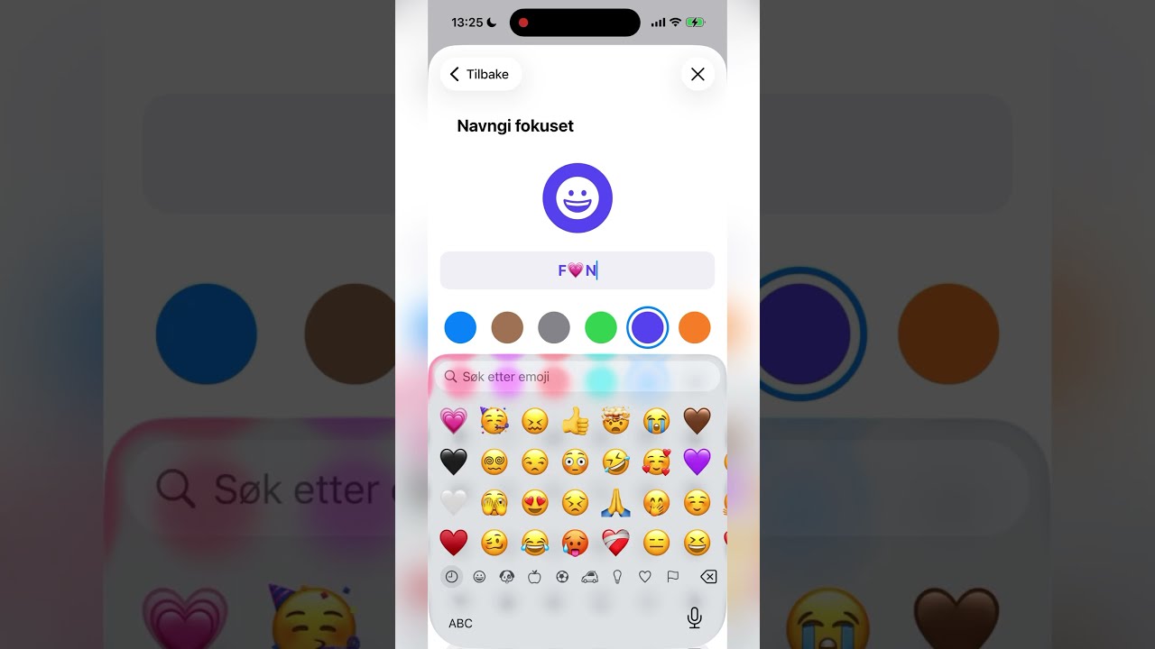 Iphone Hacks you must try   
