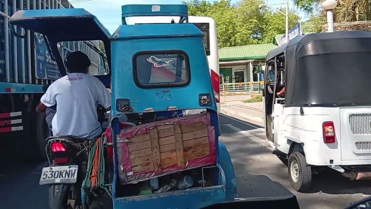 Wazzup mga kabords Pauli KO ana sa talisayan...