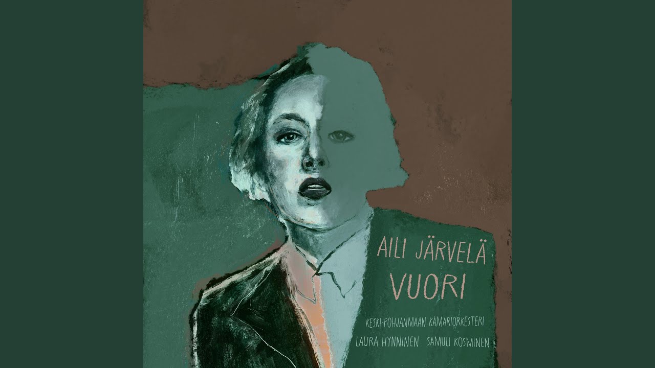 Jättiläinen