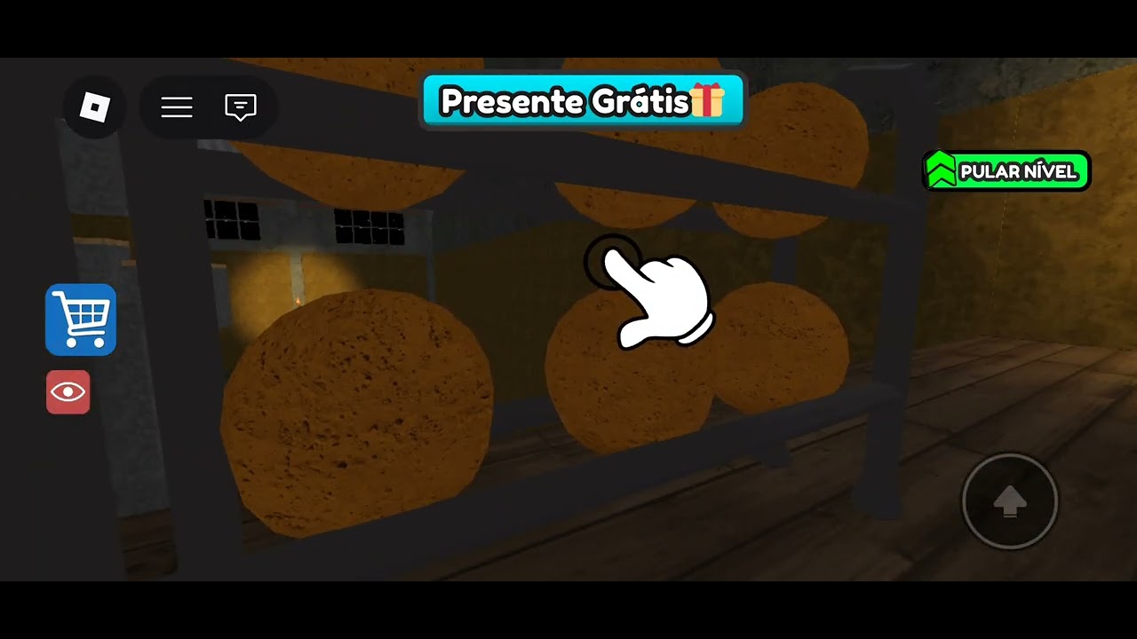 Jogando com inscrita parte 2