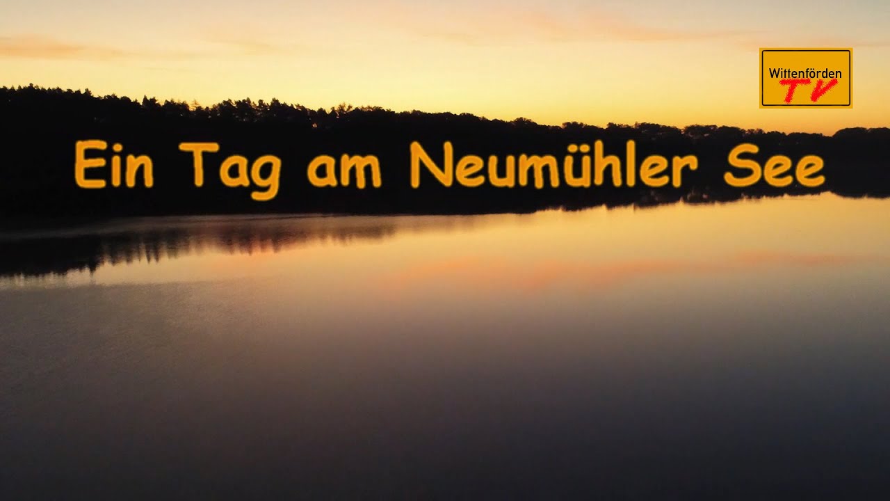 Wittenförden-TV 3/2024