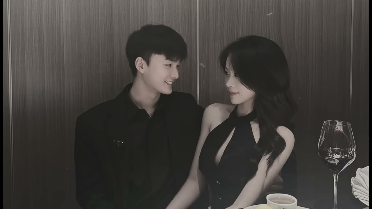 Remix រៀនធ្វើទឹកមុខបែបណាទើបសម -🚦SWEETTAPE NEW 2026🔊