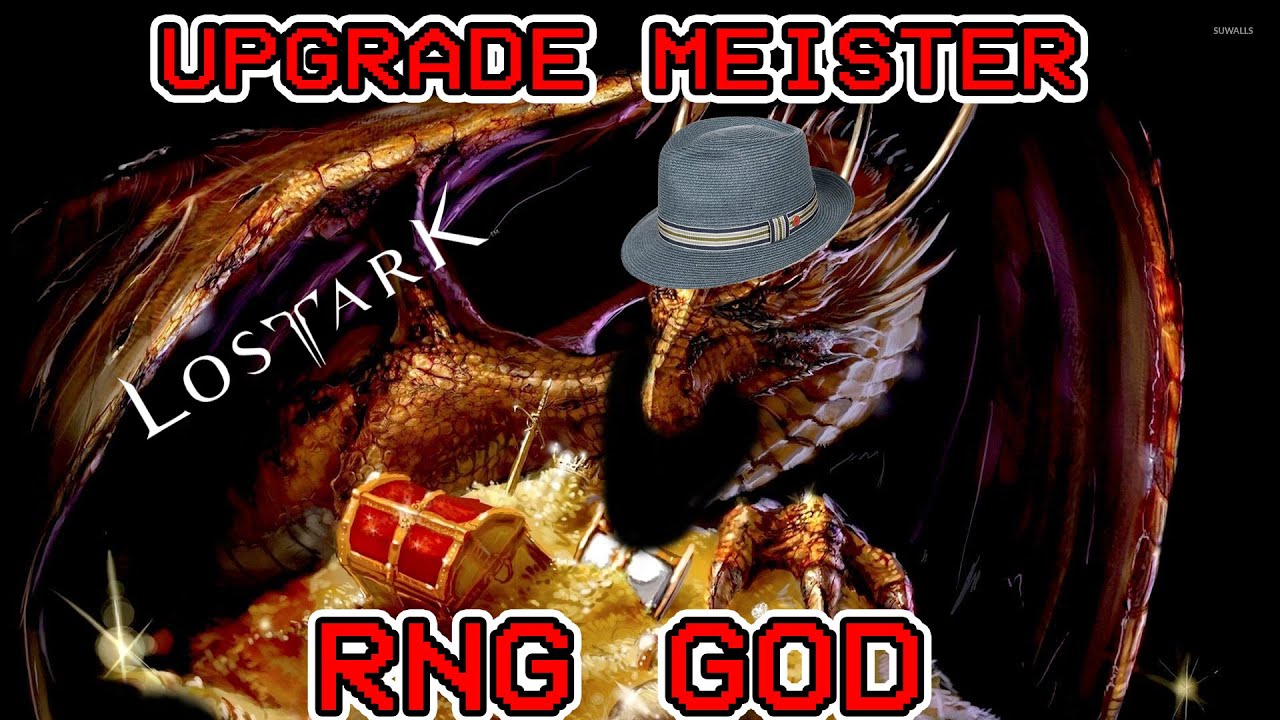 LostArk End Game Upgrade (20+): Will Soul Master Princess join 1500+ Club?