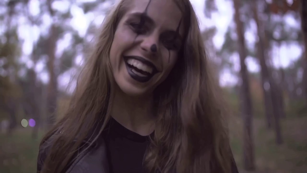 NORONE & KOGZ - THIS IS HIP HOP (Video Clip)