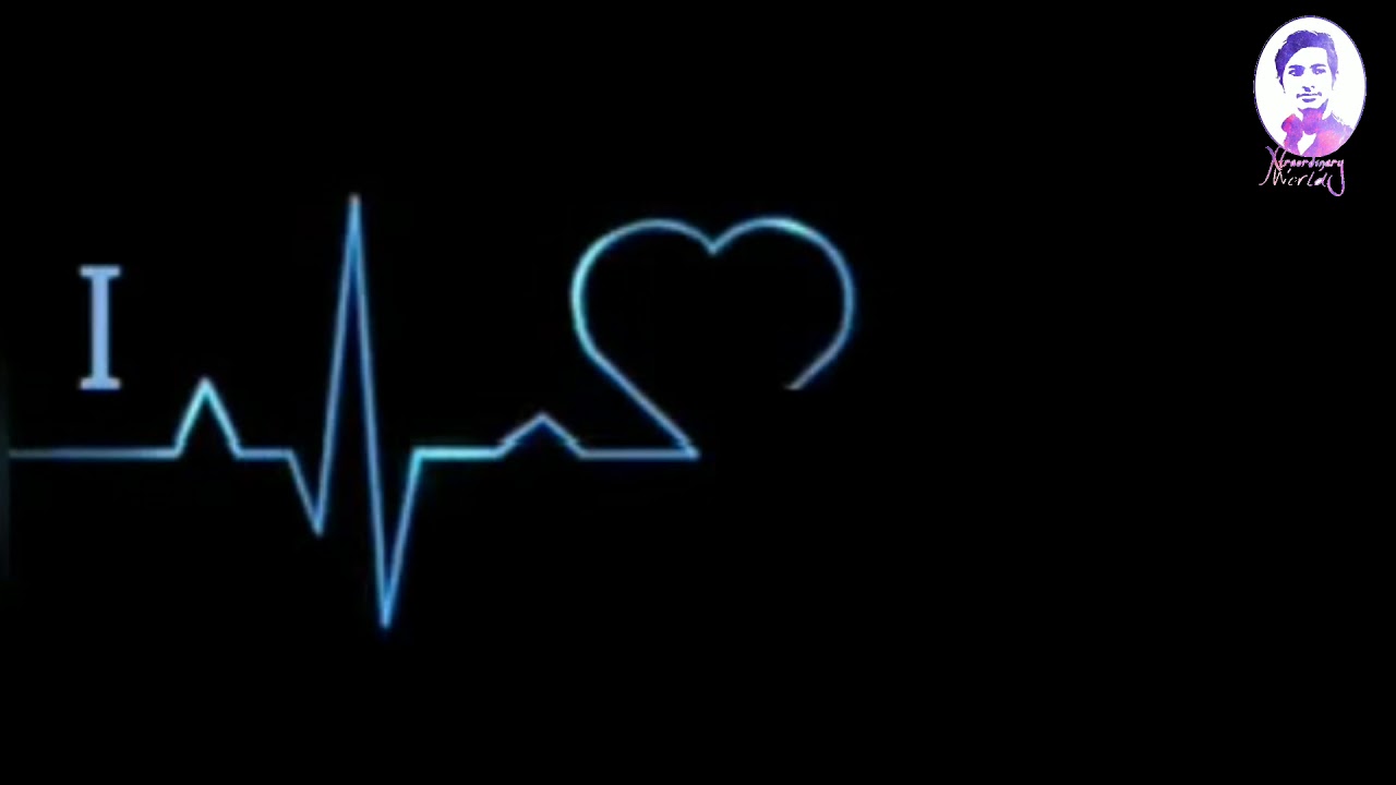 I Love You WhatsApp Status || Best Status Ever || Love Status  #Xtraordinary