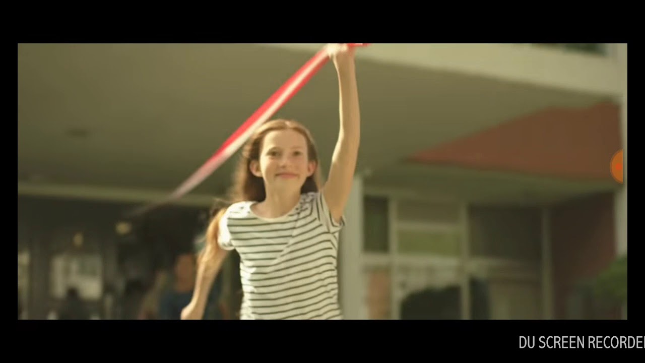 Canada 150 Commercial