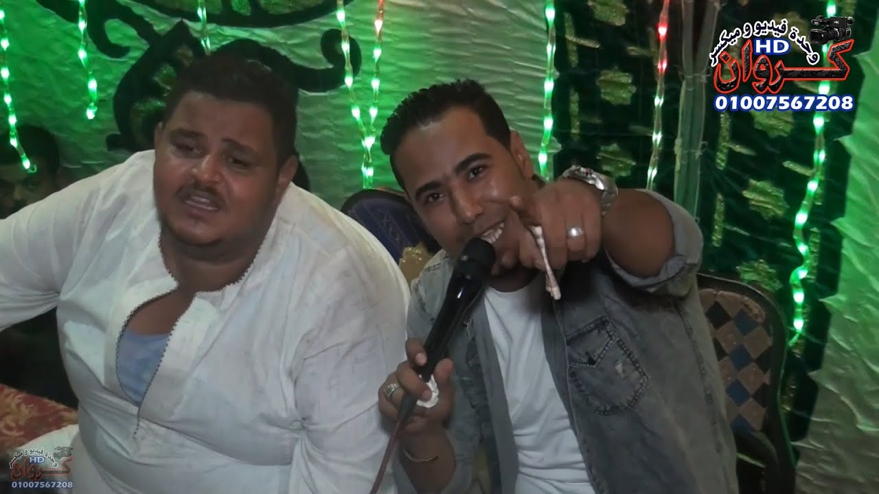 شاهد _ محمد الاسمر _ والمعلم الابيض _ احلي كلام ع الرايق _ فرحة المستشارسيدعبدالرحيم _ اولادعمرو
