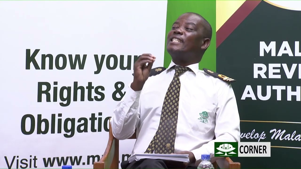 FLEXIBLE ANTI-SMUGGLING TEAM - 13 AND 15 AUGUST 2024