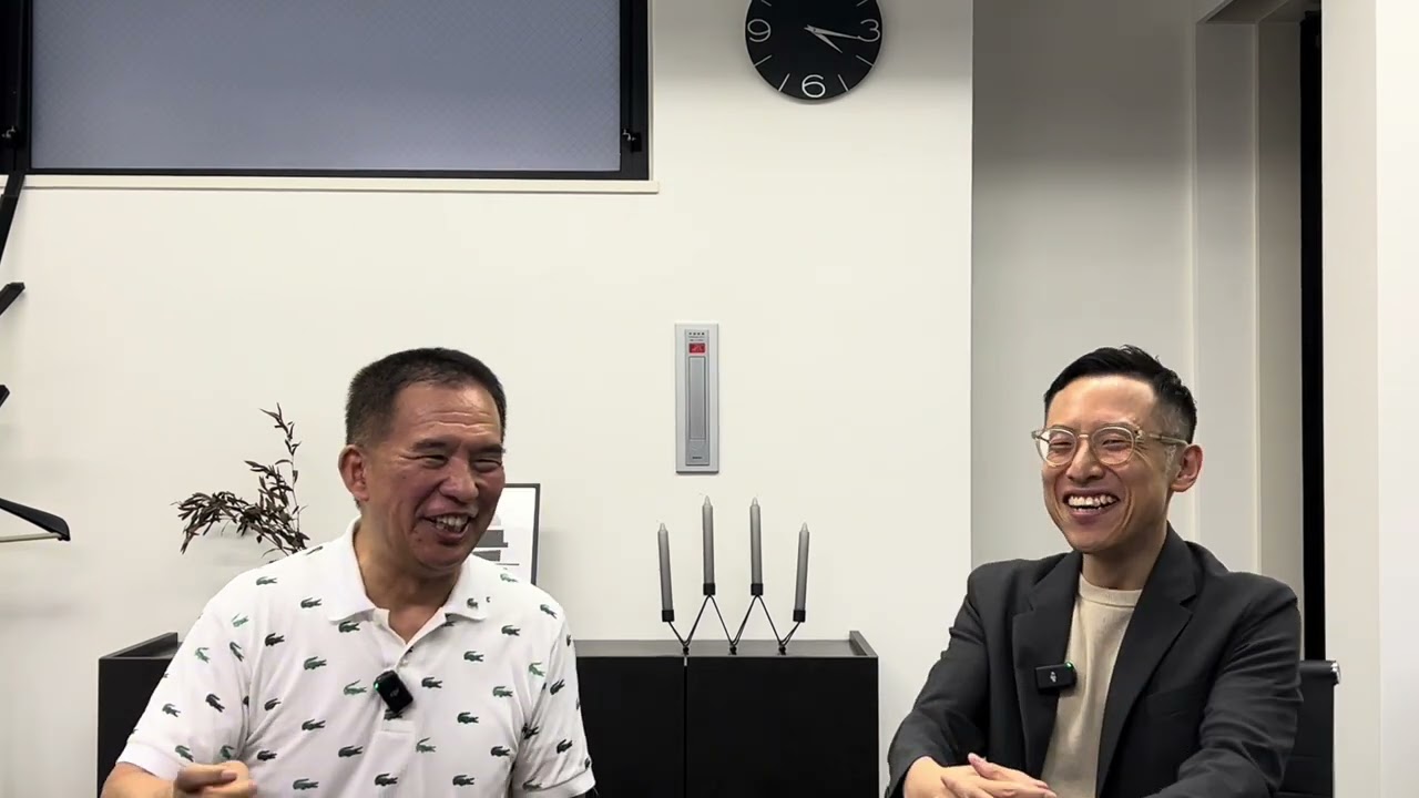 要件事実マニュアルの岡口さんに聞いてみた。