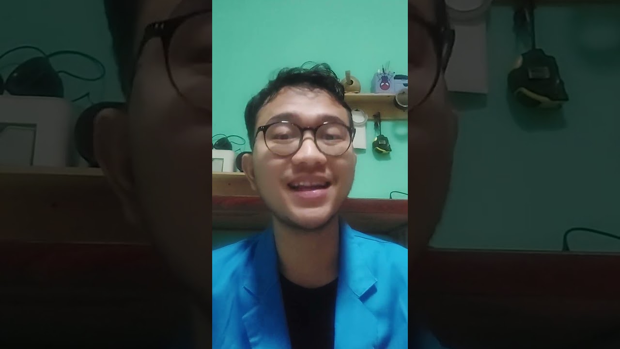 Popular Literature Subject: An Analysis of Raya and the Last Dragon Film