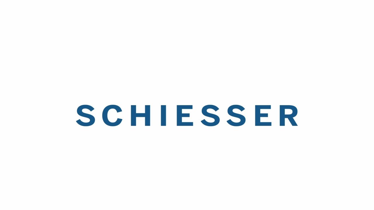 SCHIESSER BASIC AIR SEAMLESS