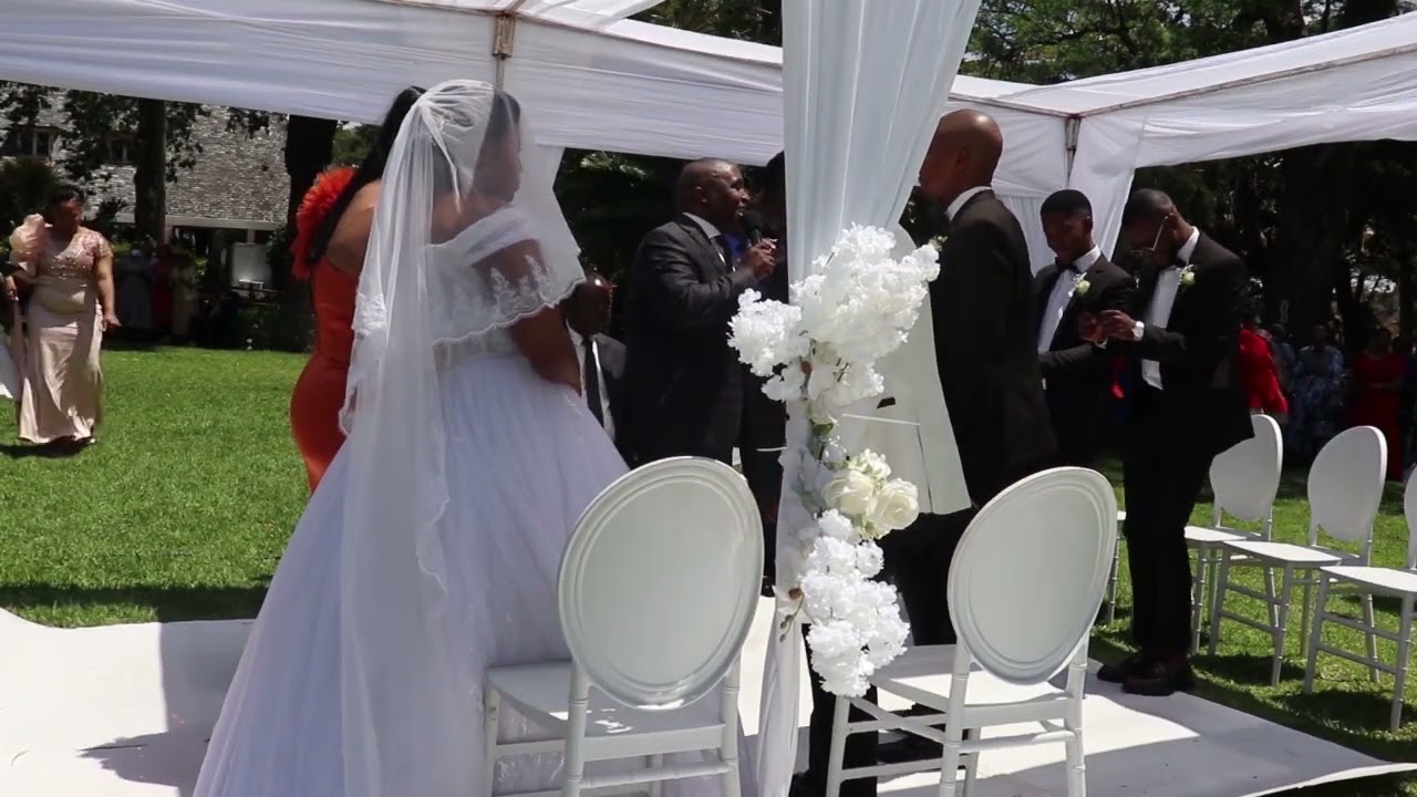 UJesu unobubele nami