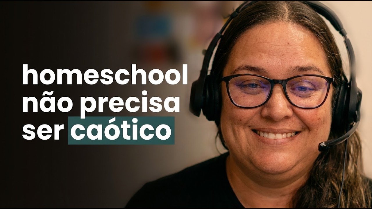 Erros na Transição para o Homeschool (E Como Corrigir a Rota) | Educação Charlotte Mason