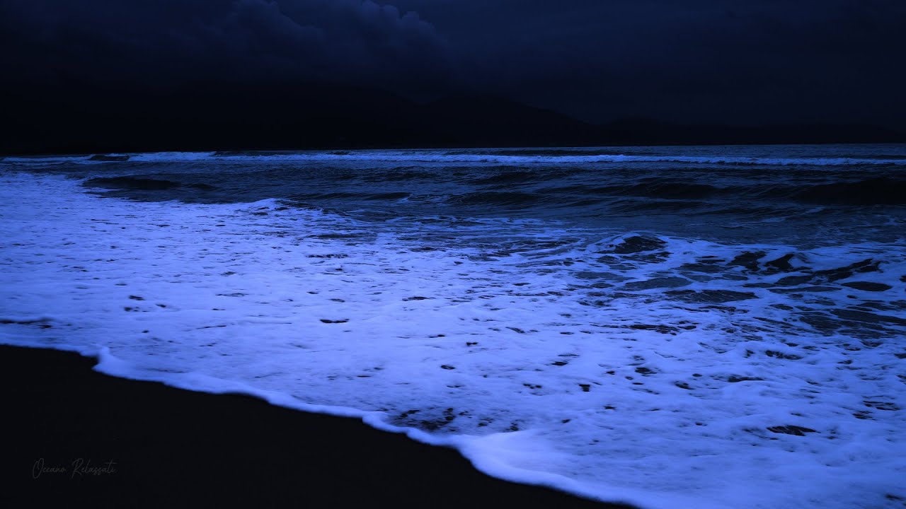 Sleep Hypnosis For Healing & Relaxing &bull; Heal Your Subconscious Mind, Body &bull; Healing Sleep Music