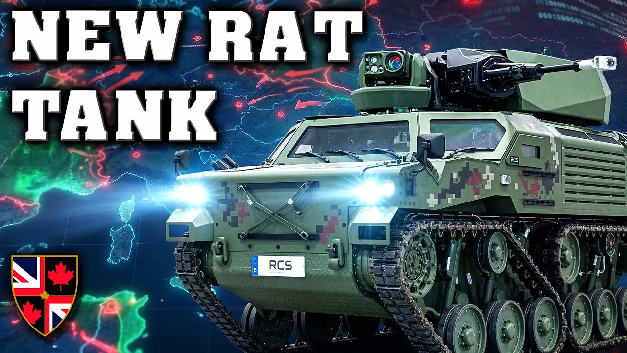 Модернизированный ИС-2?! — Новые предложения по разработке немецкого лёгкого танка.