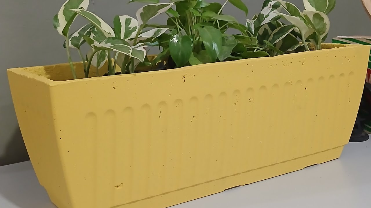 Passo a passo de como fazer jardineira 